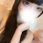 ヒメ日記 2025/09/28 23:31 投稿 りる♡清楚系なのに超えちえち ラブチャンス(福岡)