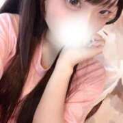 ヒメ日記 2025/10/02 17:41 投稿 りる♡清楚系なのに超えちえち ラブチャンス(福岡)