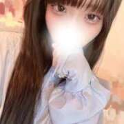 ヒメ日記 2025/10/03 18:21 投稿 りる♡清楚系なのに超えちえち ラブチャンス(福岡)