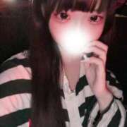 ヒメ日記 2025/10/10 18:38 投稿 りる♡清楚系なのに超えちえち ラブチャンス(福岡)