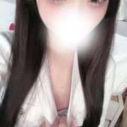 ヒメ日記 2025/10/13 18:21 投稿 りる♡清楚系なのに超えちえち ラブチャンス(福岡)