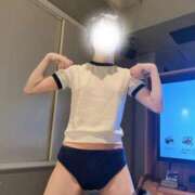 ヒメ日記 2025/10/17 23:41 投稿 りる♡清楚系なのに超えちえち ラブチャンス(福岡)