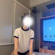 ヒメ日記 2025/10/20 20:54 投稿 りる♡清楚系なのに超えちえち ラブチャンス(福岡)