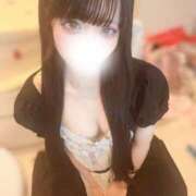 ヒメ日記 2025/10/24 23:41 投稿 りる♡清楚系なのに超えちえち ラブチャンス(福岡)