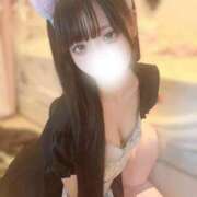ヒメ日記 2025/10/28 16:21 投稿 りる♡清楚系なのに超えちえち ラブチャンス(福岡)