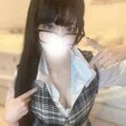 ヒメ日記 2025/10/29 22:21 投稿 りる♡清楚系なのに超えちえち ラブチャンス(福岡)