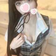 ヒメ日記 2025/11/01 23:41 投稿 りる♡清楚系なのに超えちえち ラブチャンス(福岡)