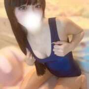 ヒメ日記 2025/11/04 19:12 投稿 りる♡清楚系なのに超えちえち ラブチャンス(福岡)