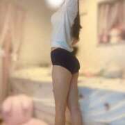 ヒメ日記 2025/11/05 19:21 投稿 りる♡清楚系なのに超えちえち ラブチャンス(福岡)