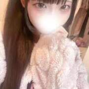 りる♡清楚系なのに超えちえち お久出勤🩷 ラブチャンス(福岡)