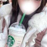 りる♡清楚系なのに超えちえち 実は… ラブチャンス(福岡)