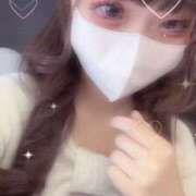 ヒメ日記 2025/12/09 21:41 投稿 りる♡清楚系なのに超えちえち ラブチャンス(福岡)