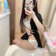 ヒメ日記 2025/12/18 18:12 投稿 りる♡清楚系なのに超えちえち ラブチャンス(福岡)