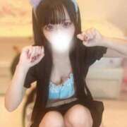 ヒメ日記 2025/12/20 15:37 投稿 りる♡清楚系なのに超えちえち ラブチャンス(福岡)