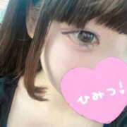 ヒメ日記 2026/01/27 20:21 投稿 りる♡清楚系なのに超えちえち ラブチャンス(福岡)