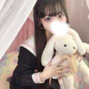 りる♡清楚系なのに超えちえち 激レアお嬢 ラブチャンス(福岡)