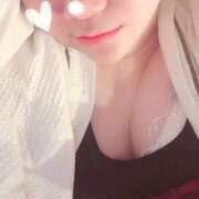 ヒメ日記 2025/06/05 16:42 投稿 おとか ハピネス福岡