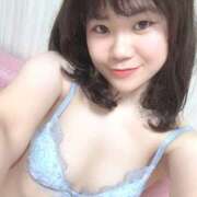 ヒメ日記 2025/06/05 23:53 投稿 おとか ハピネス福岡