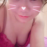 ヒメ日記 2025/06/09 13:22 投稿 おとか ハピネス福岡