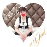 ヒメ日記 2025/06/10 11:52 投稿 おとか ハピネス福岡