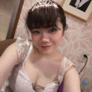 ヒメ日記 2025/06/11 11:25 投稿 おとか ハピネス福岡