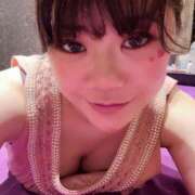 ヒメ日記 2025/06/13 20:42 投稿 おとか ハピネス福岡