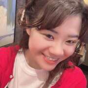 ヒメ日記 2025/08/28 08:52 投稿 おとか ハピネス福岡