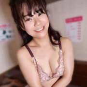 ヒメ日記 2025/09/04 11:52 投稿 おとか ハピネス福岡