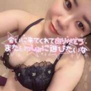 ヒメ日記 2025/09/26 17:12 投稿 おとか ハピネス福岡