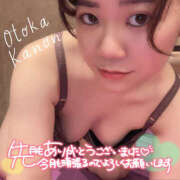 ヒメ日記 2025/10/02 22:02 投稿 おとか ハピネス福岡