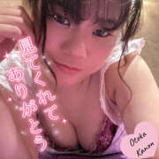 ヒメ日記 2025/10/10 21:48 投稿 おとか ハピネス福岡