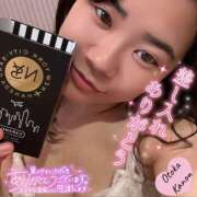 ヒメ日記 2025/11/13 20:02 投稿 おとか ハピネス福岡