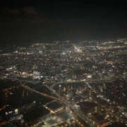 ヒメ日記 2025/11/18 22:52 投稿 おとか ハピネス福岡