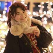 ヒメ日記 2025/11/29 18:42 投稿 おとか ハピネス福岡