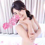 ヒメ日記 2025/12/04 21:32 投稿 おとか ハピネス福岡