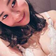 ヒメ日記 2026/03/21 16:12 投稿 おとか ハピネス福岡