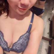 ヒメ日記 2026/04/02 01:32 投稿 おとか ハピネス福岡