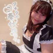 ヒメ日記 2026/05/10 20:12 投稿 おとか ハピネス福岡