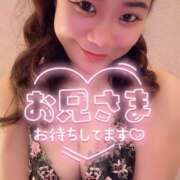 ヒメ日記 2026/05/20 09:02 投稿 おとか ハピネス福岡