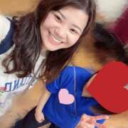 おとか リフレッシュ〜✨️ ハピネス福岡