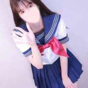 ヒメ日記 2025/05/30 12:15 投稿 ひな 変態ドットコム～即尺痴女伝説