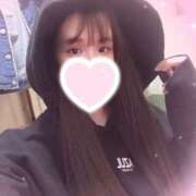 ヒメ日記 2025/05/30 15:15 投稿 ひな 変態ドットコム～即尺痴女伝説