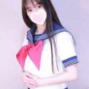 ヒメ日記 2025/05/31 09:05 投稿 ひな 変態ドットコム～即尺痴女伝説