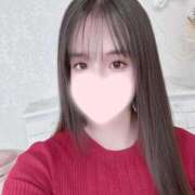 ヒメ日記 2025/06/01 06:15 投稿 ひな 変態ドットコム～即尺痴女伝説