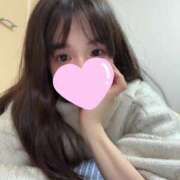 ヒメ日記 2025/06/06 00:05 投稿 ひな 変態ドットコム～即尺痴女伝説