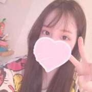 ヒメ日記 2025/06/06 15:15 投稿 ひな 変態ドットコム～即尺痴女伝説