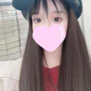 ヒメ日記 2025/06/06 21:15 投稿 ひな 変態ドットコム～即尺痴女伝説