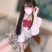 ヒメ日記 2025/06/07 12:06 投稿 ひな 変態ドットコム～即尺痴女伝説