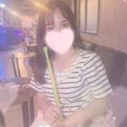 ヒメ日記 2025/06/07 15:05 投稿 ひな 変態ドットコム～即尺痴女伝説