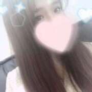 ヒメ日記 2025/06/07 21:05 投稿 ひな 変態ドットコム～即尺痴女伝説